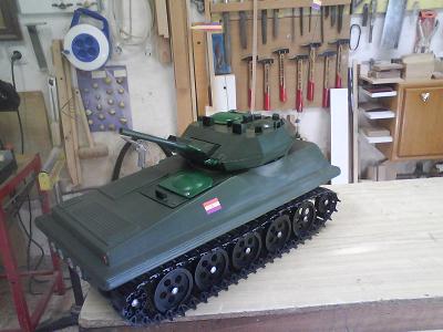 scorpion22fj9.jpg