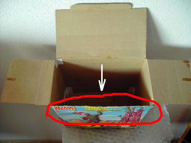 copiadepict4698mx2.jpg