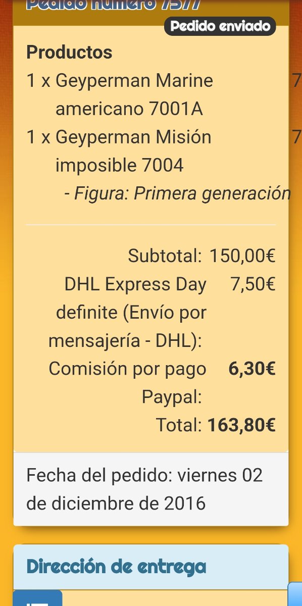 Screenshot_20221221-175156_Samsung Internet_copy_1080x2166.jpg