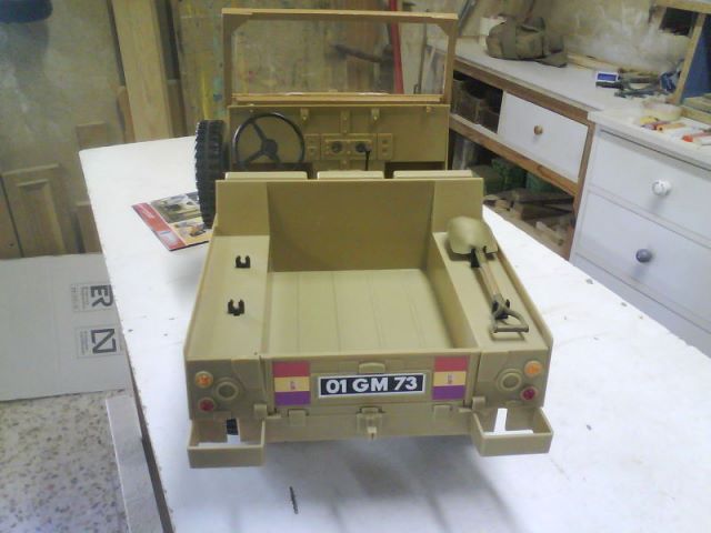 landrover06.jpg