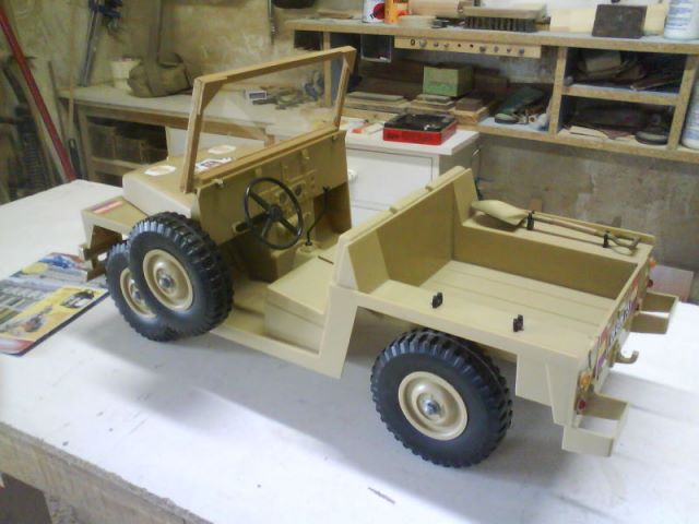 landrover07.jpg