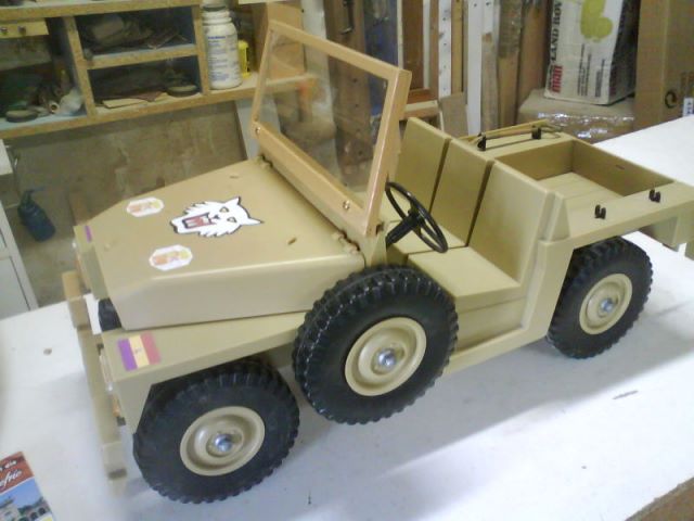 landrover08.jpg