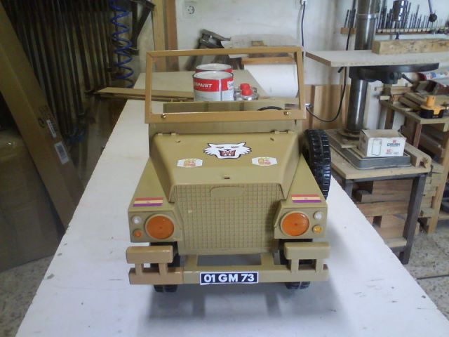 landrover09.jpg