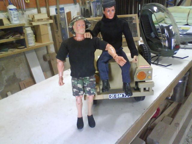 landrover10.jpg