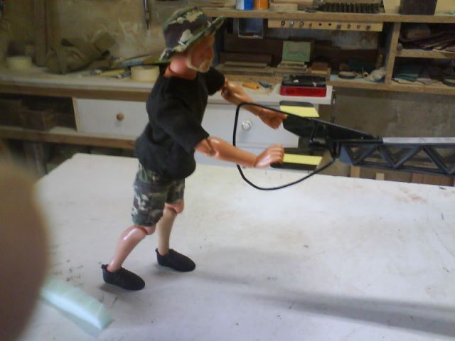 helicoptero18.jpg