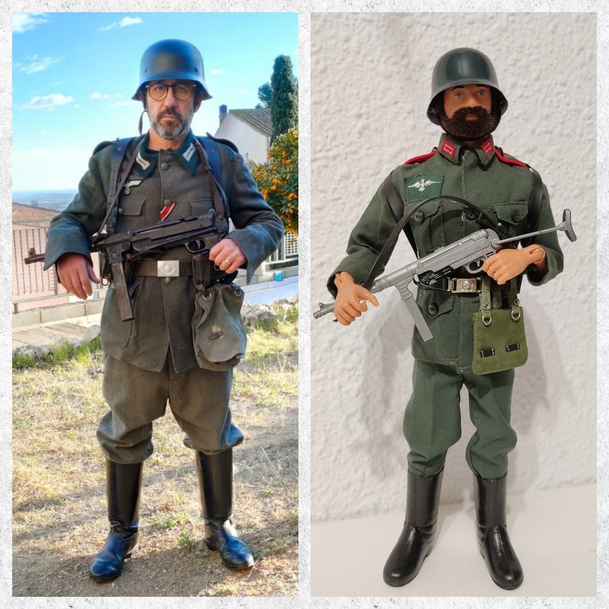 Soldado alemán 1.jpg