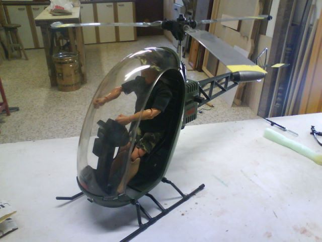 helicoptero22p.jpg