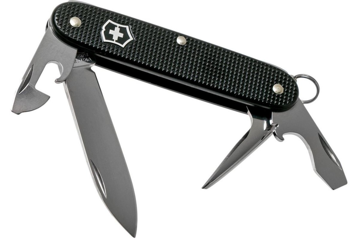 VT0-8201-23R4-KTE1_01_victorinox.jpeg.jpg