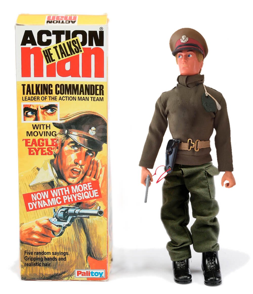 action-man-talking-commander-1979-box-1.jpg