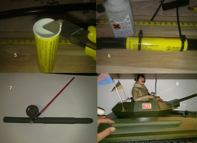 tubtank2.jpg