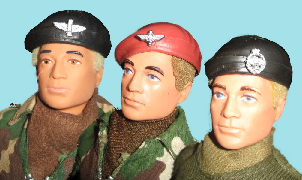 berets.jpg