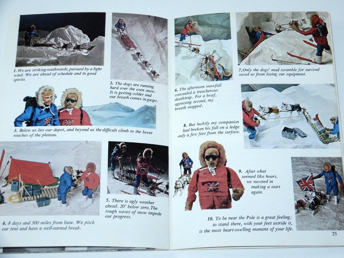 ACTION-MAN-GI-JOE-ANTARCTIC-EXPLORER-BOOK-1971-PALITOY-BROCKHAMPTON-PRESS-UK-185003120924-7_copy_1600x1200.jpg