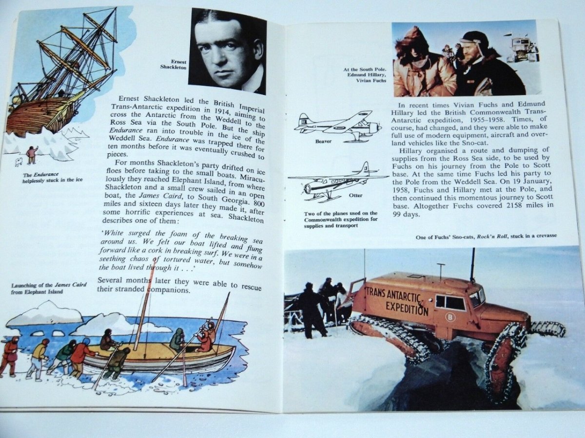 ACTION-MAN-GI-JOE-ANTARCTIC-EXPLORER-BOOK-1971-PALITOY-BROCKHAMPTON-PRESS-UK-185003120924-4_copy_1280x960.jpg