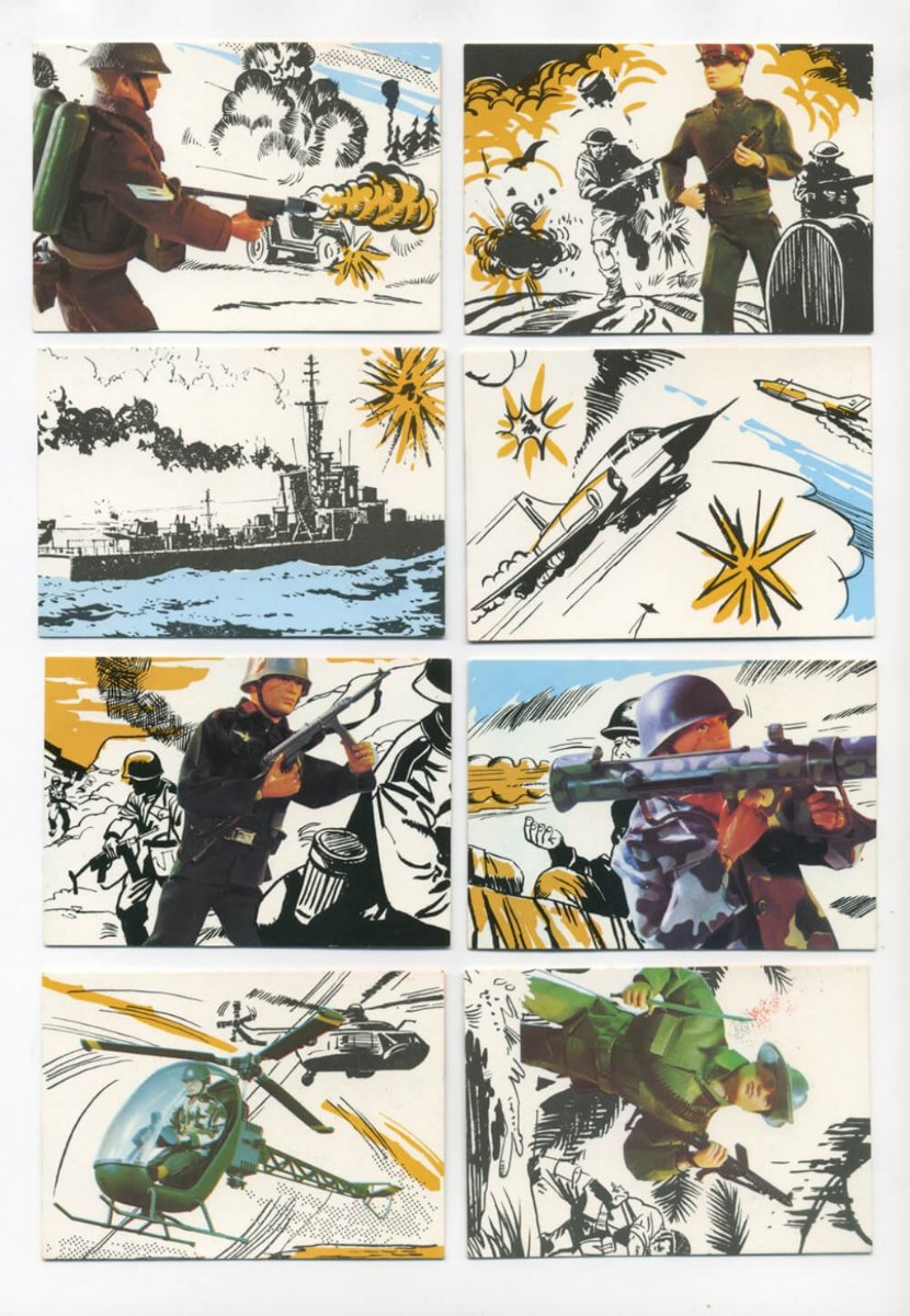 action-man-cards-1_copy_1024x1480.jpg