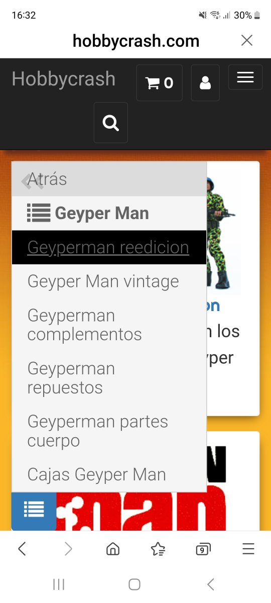Screenshot_20230310_163253_Samsung Internet.jpg