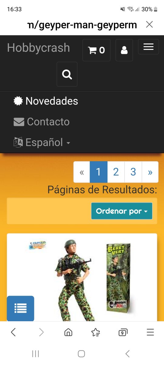 Screenshot_20230310_163322_Samsung Internet.jpg