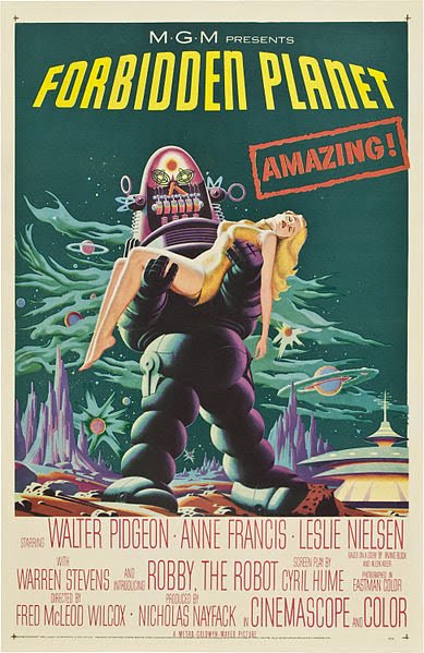 Robby-Forbiddenplanetposter.jpeg.jpg