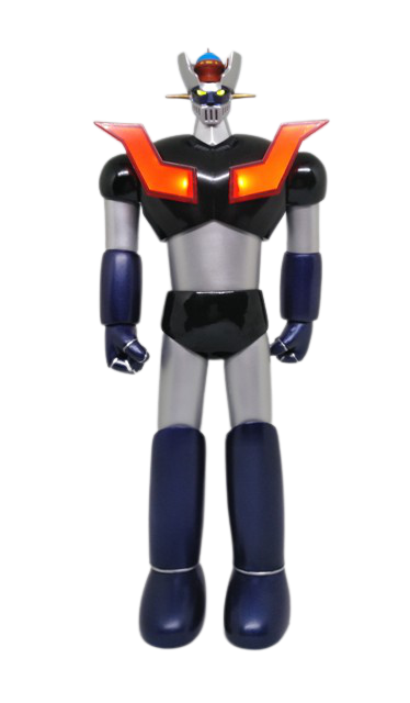 MAZINGER_Z-removebg-preview.png