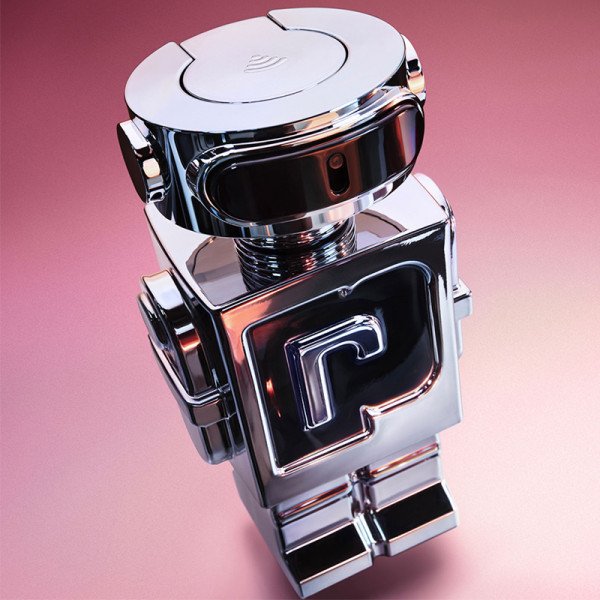 phantom-eau-de-toilette-paco-rabanne.jpg