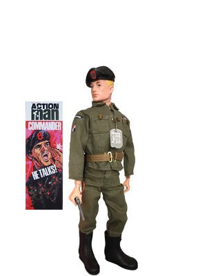 action-man-talking-commander-1969-0.jpg