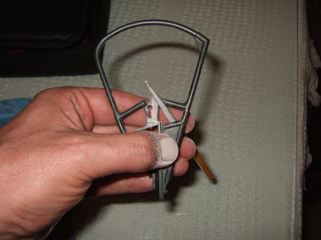 dscf1880.jpg