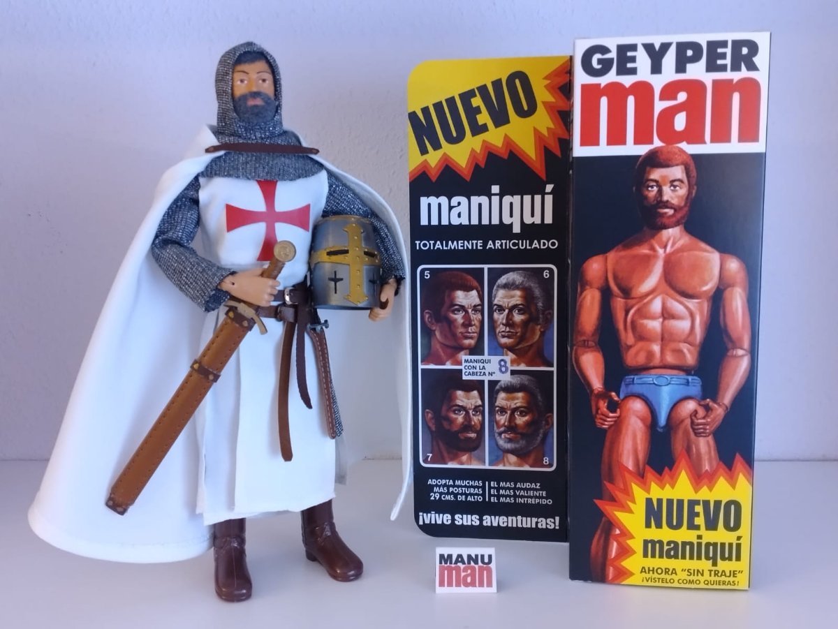 Geyperman Cruzado.jpeg