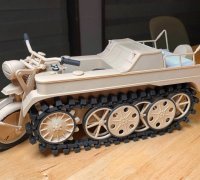 6036309_free-3d-file-kettenkrad-remix-3d-print-object-to-download-.jpeg