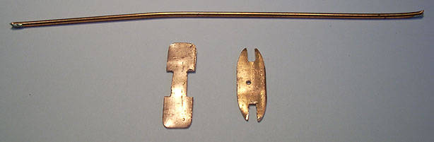 rmp401.jpg
