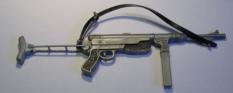 rmp407.jpg