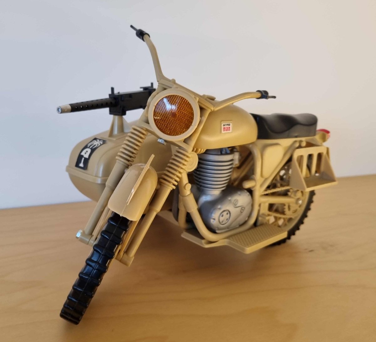 moto afrika.jpg