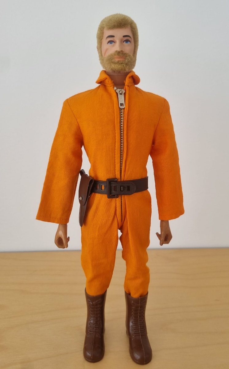 naranja100.jpg