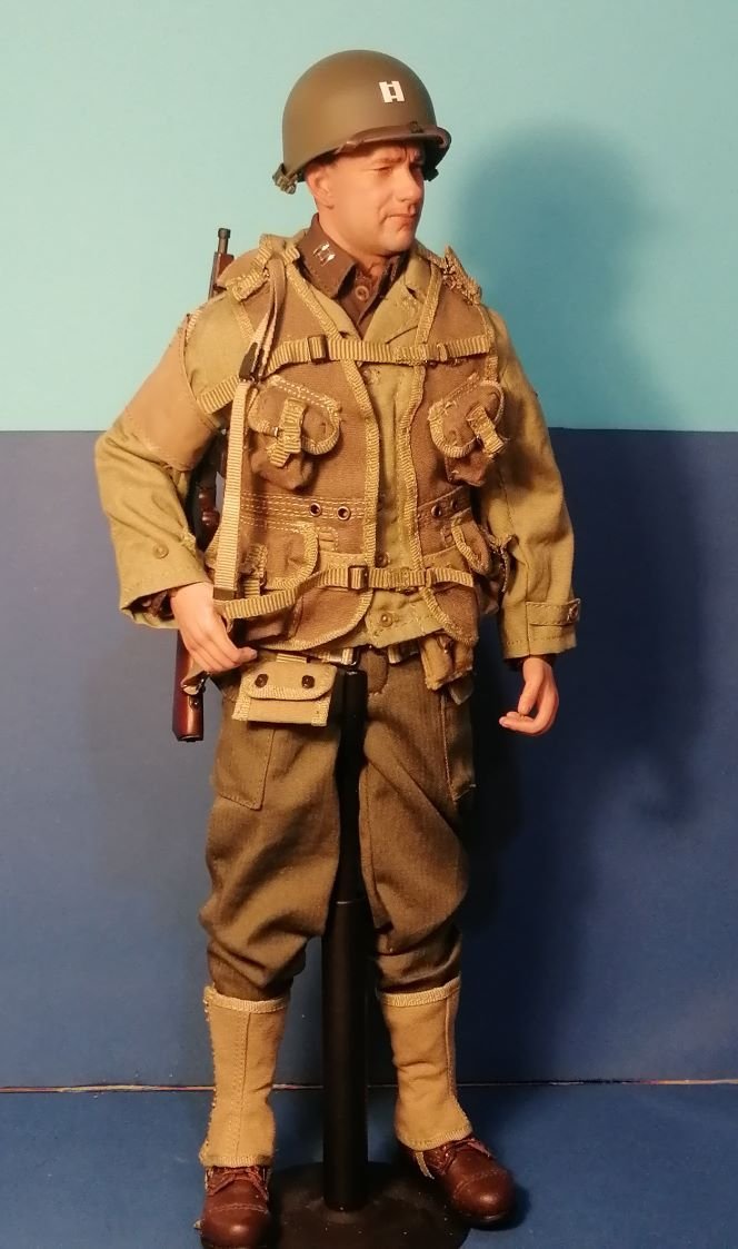 mi1.jpg