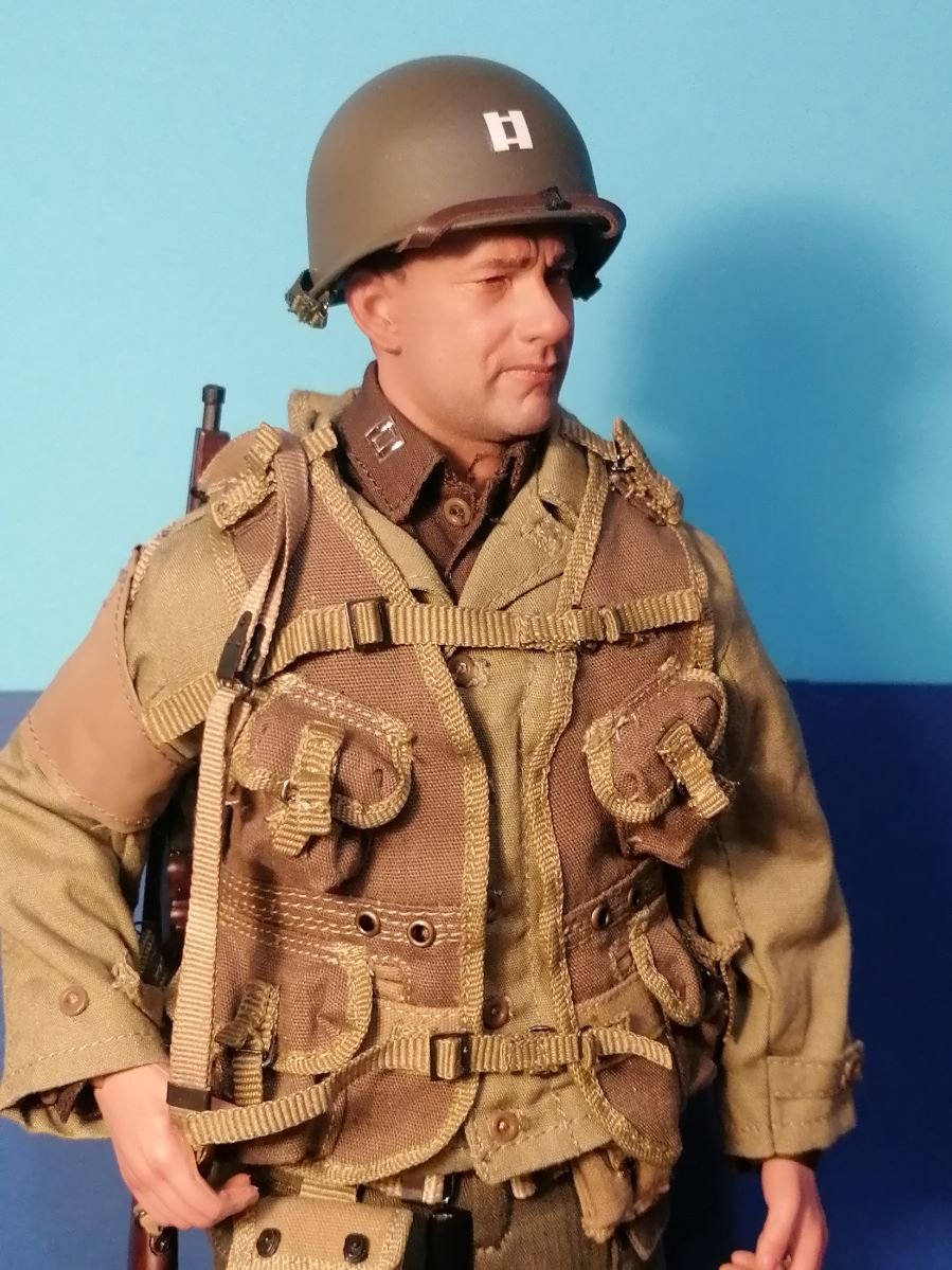 mi2.jpg