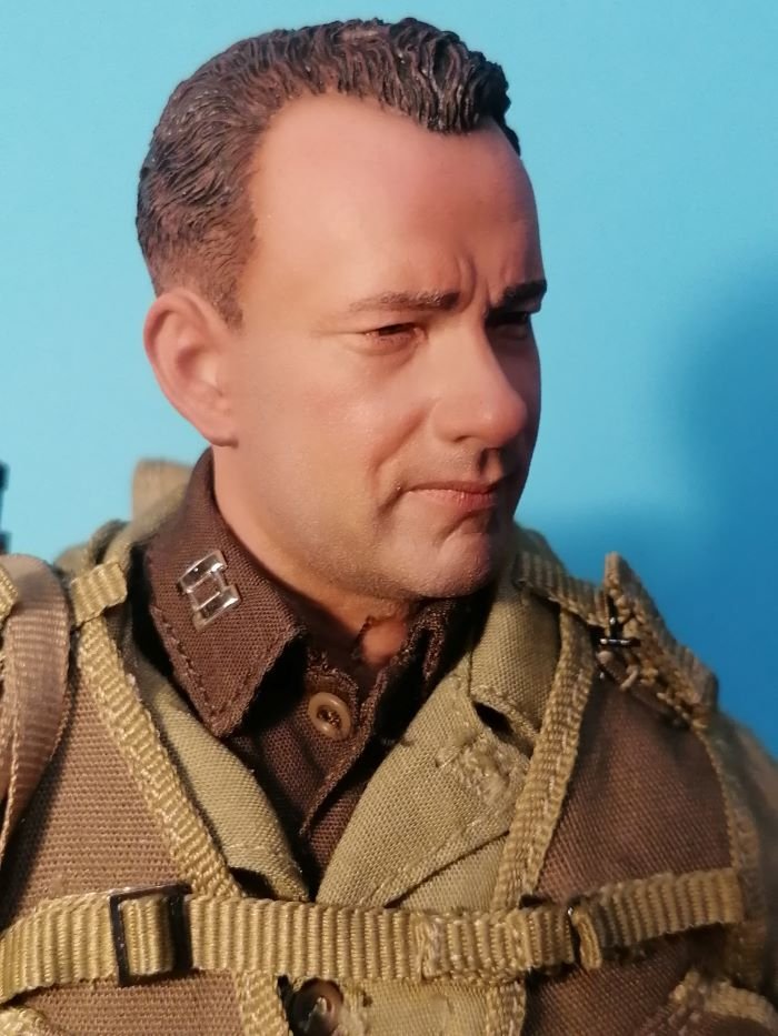 mi3.jpg