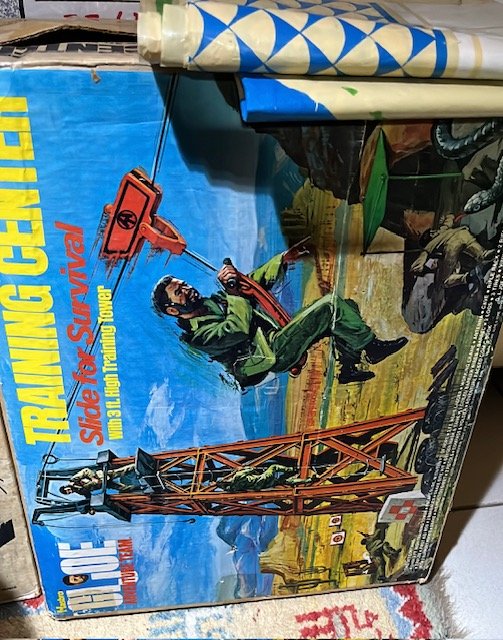 gi-joe2.jpg