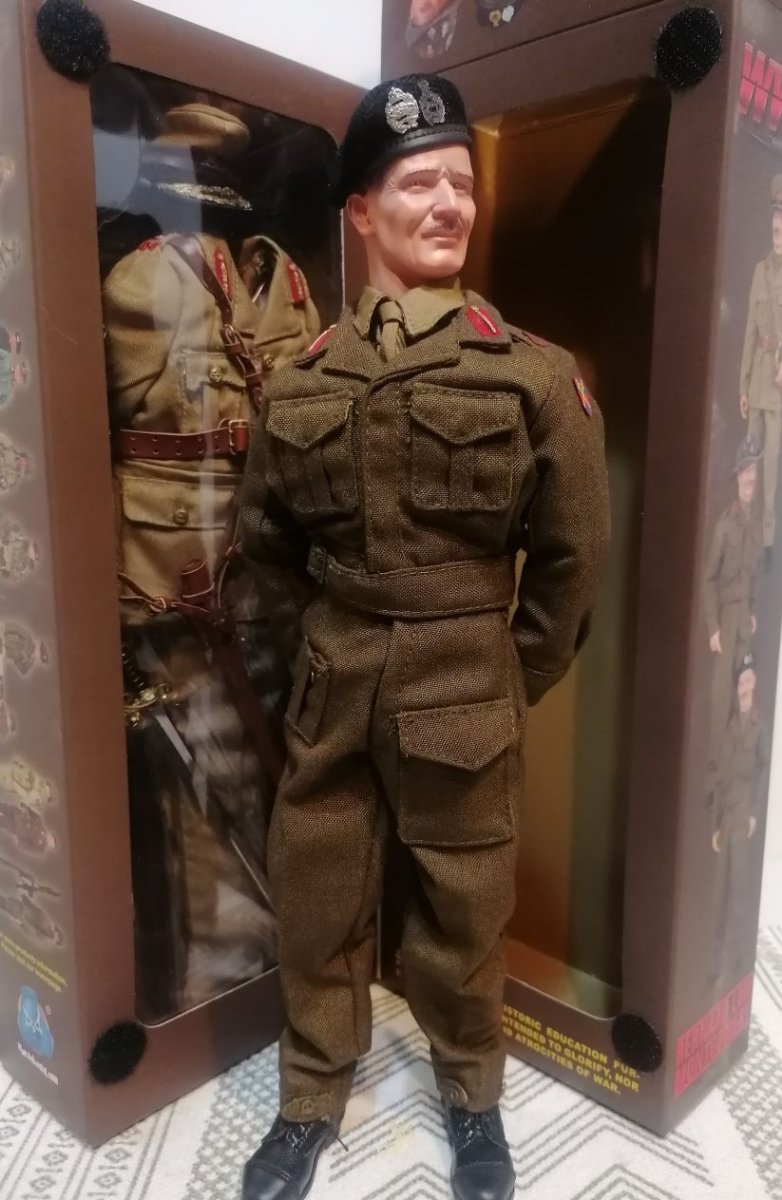 monty1.jpg