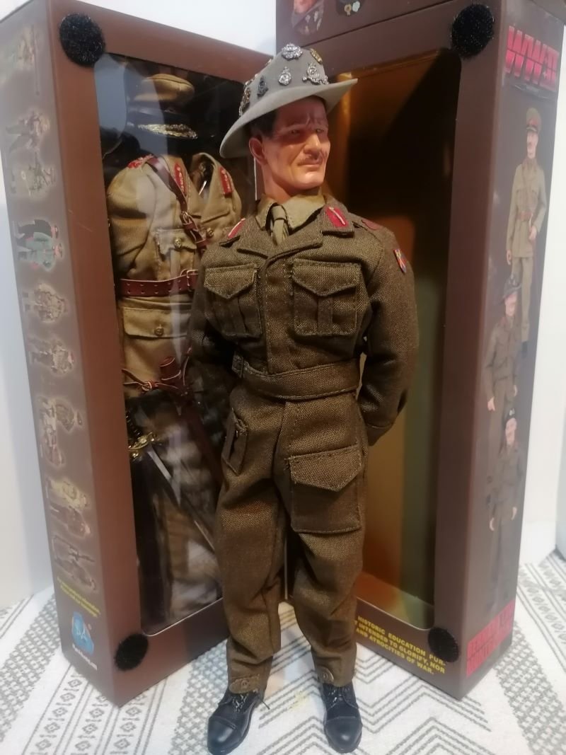 monty2.jpg