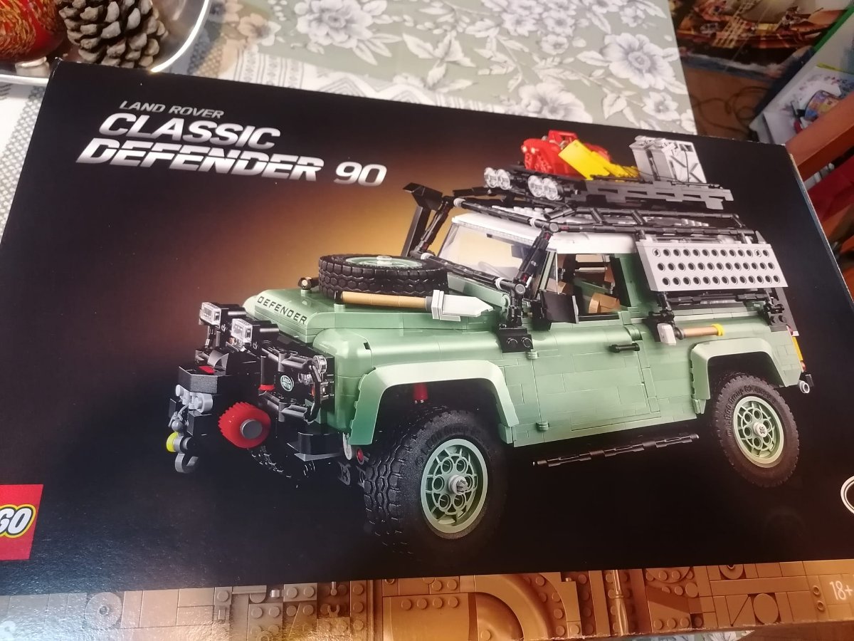 450221704_10229202989998233_7163435612630258634_n.jpg
