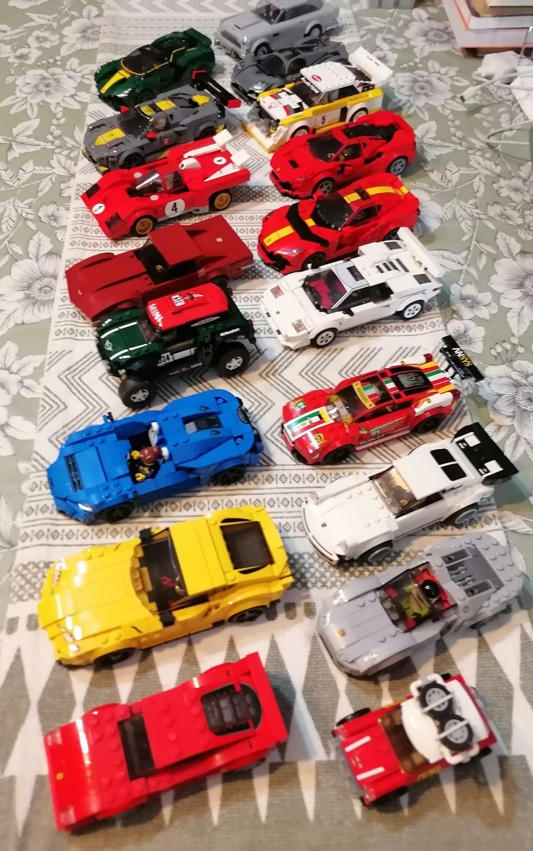 451974042_10229247379987955_3473326902373829121_n.jpg