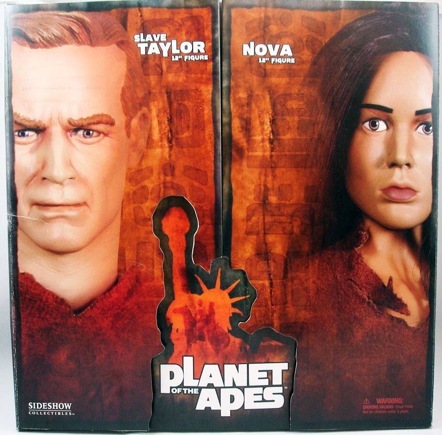 planet-of-the-apes---sideshow-collectibles---slave-taylor---nova-12--figures-p-image-346250-grande.jpg