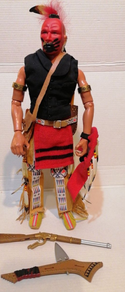 IMG-20241005-WA0048_edit_7405438038974 (1).jpg