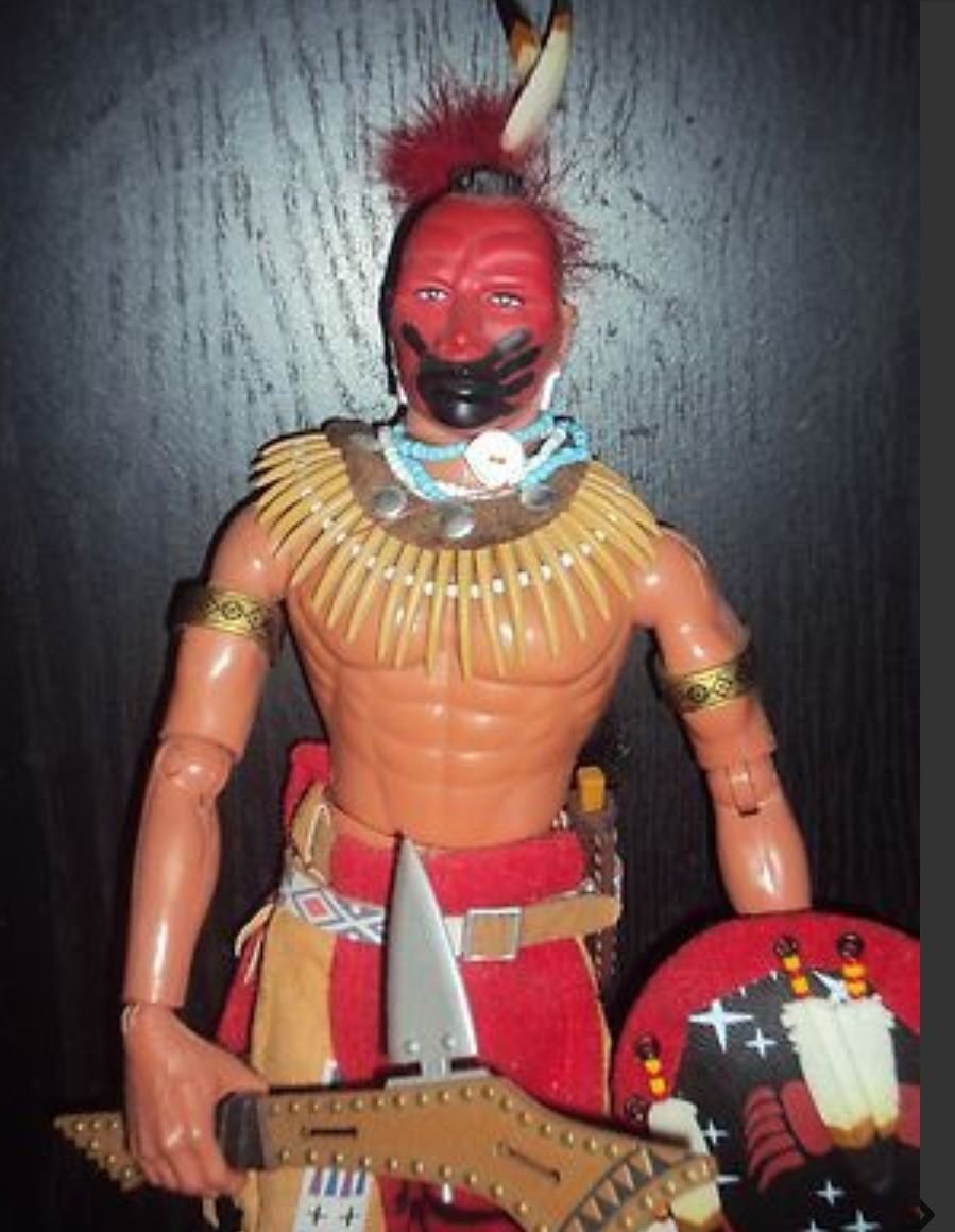 Screenshot_20241006_002758_com.android.chrome_edit_342023509526977 (1).jpg