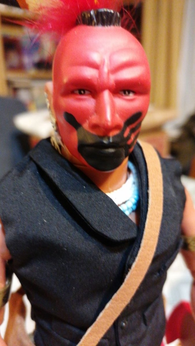 IMG-20241005-WA0059 (1).jpg