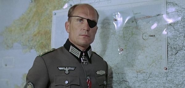 The Eagle Has Landed 1976 Robert Duvall.jpg