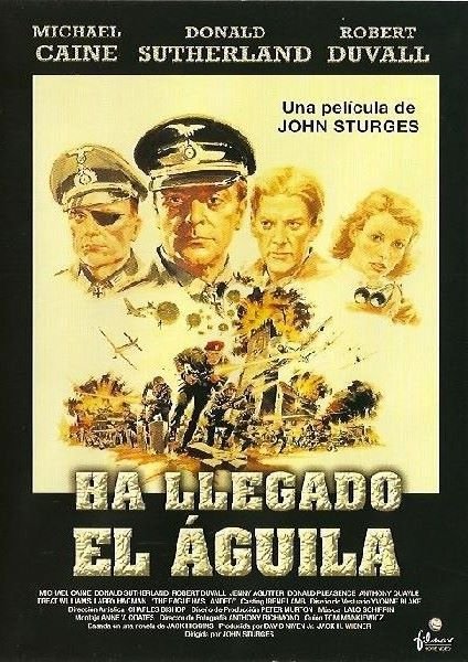 Ha_llegado_el_aaguila-551879174-large.jpg
