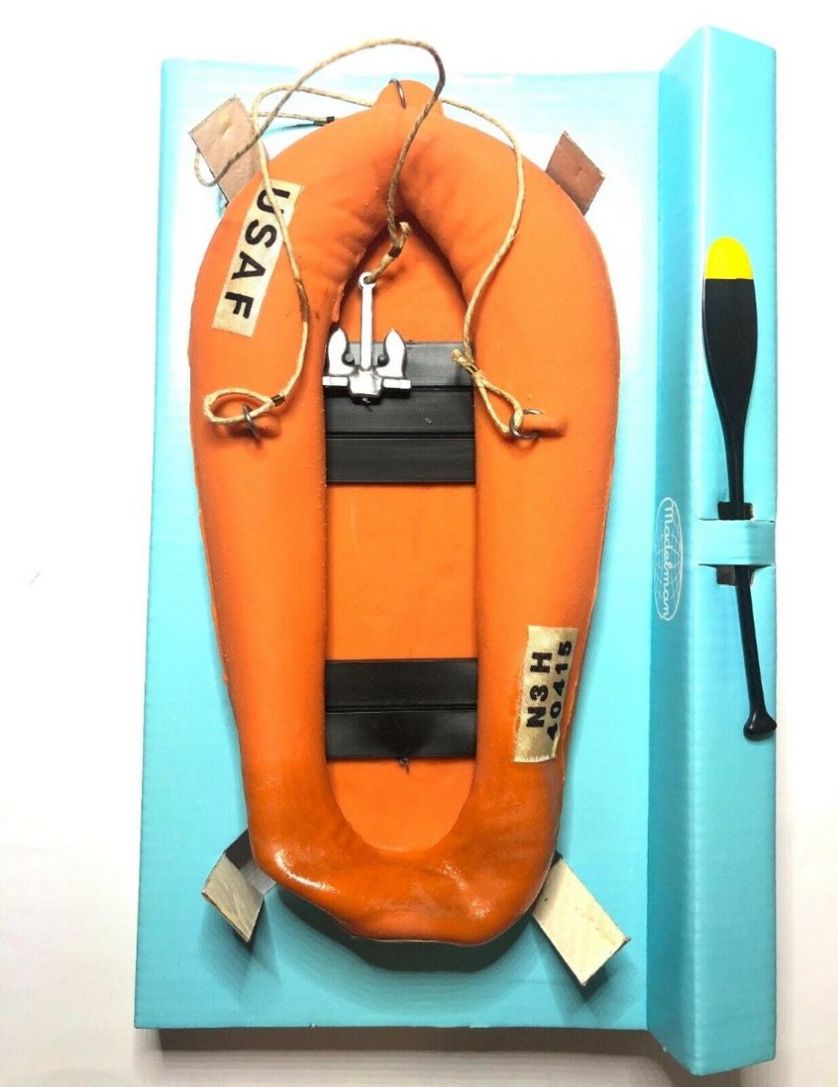 s-l1600 (2).jpg