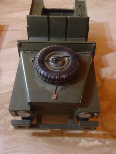 landrovergeypermaninici.jpg