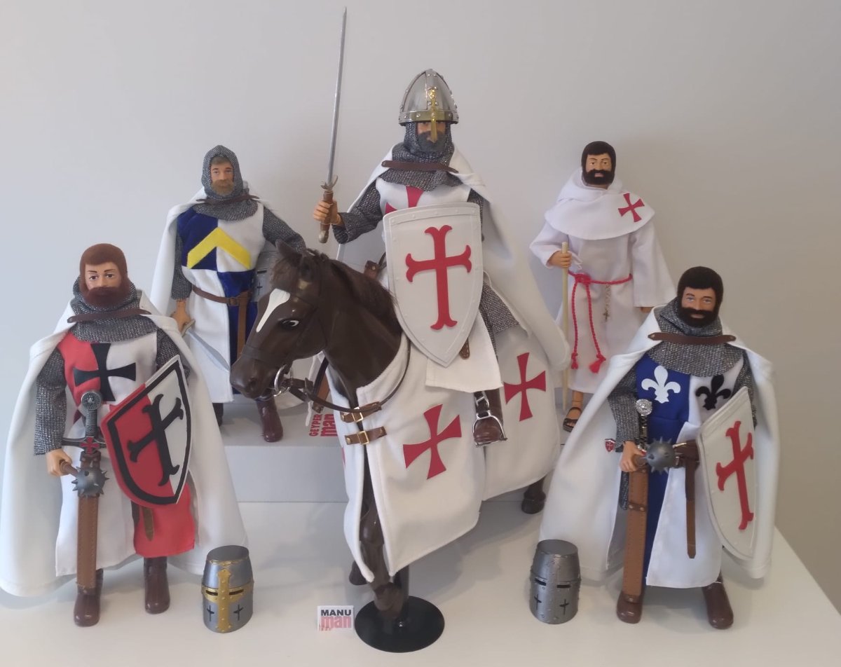Templarios.jpeg