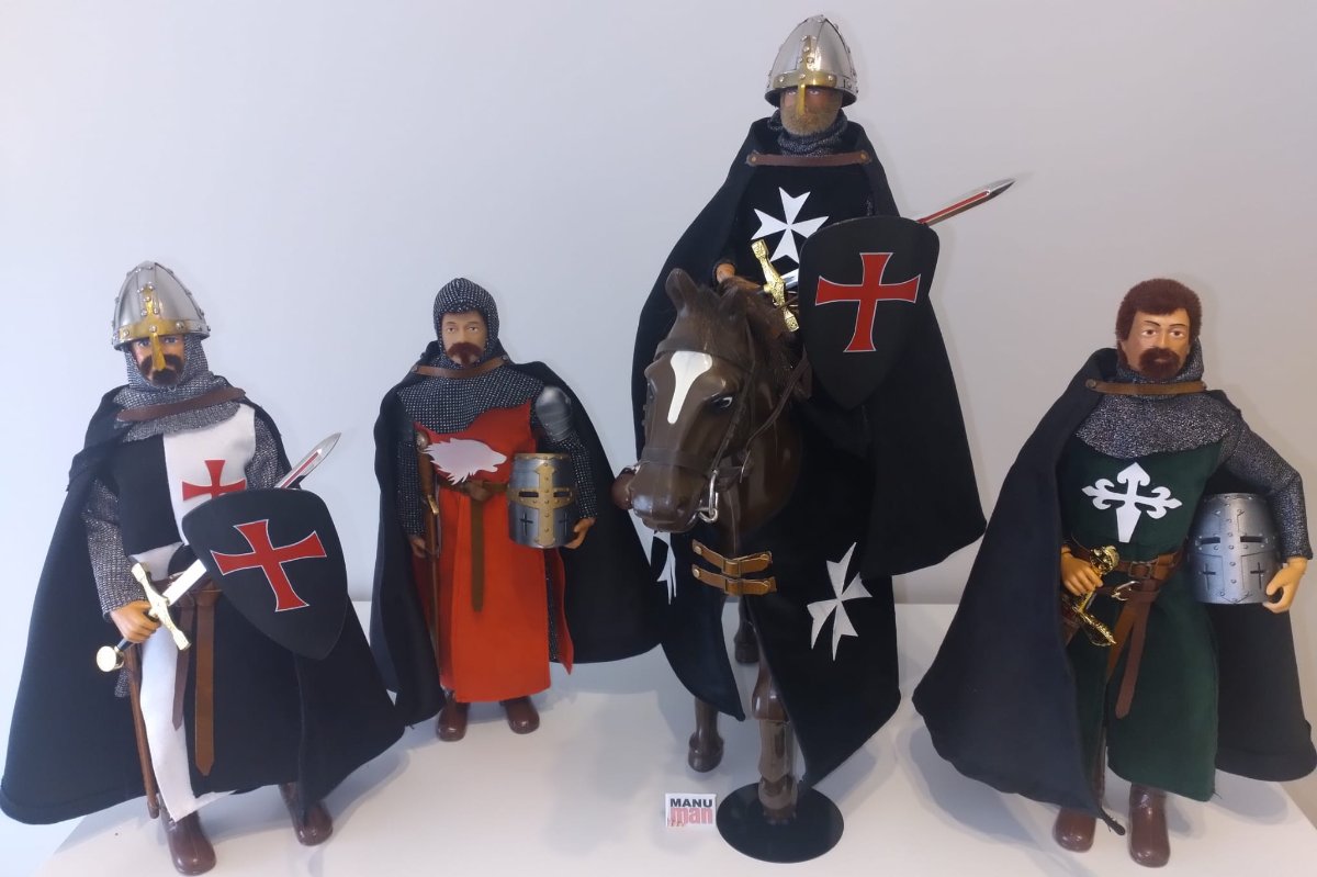 Templarios 2.jpeg