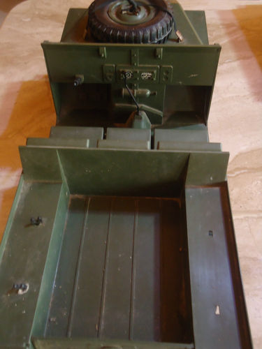 landrovergeypermaninici2.jpg